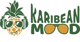 krbm