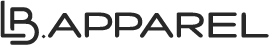 LB APPAREL