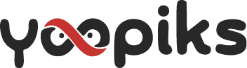 yoopiks